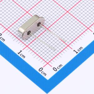 SWXSHBCVE0-40.233000商品缩略图