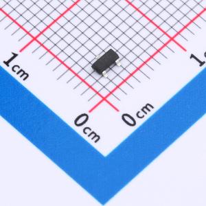 HPESDNC23T12VU商品缩略图