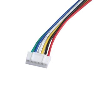 XY-PH2.0-26A-200-DD3-6A商品缩略图