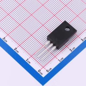 TK4A60D-VB商品缩略图