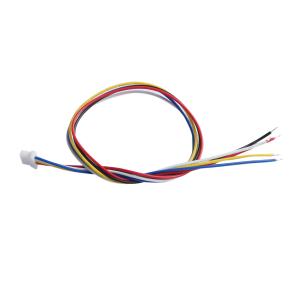 XY-SH1.0-28B-200-DD3-5A商品缩略图