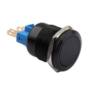 TP92221P1A商品缩略图