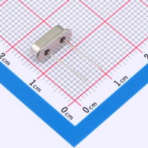 SWXS5BCVE0-50.000000商品缩略图