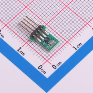SHT40-AD1B with pin商品缩略图