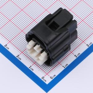 MG641101-5商品缩略图