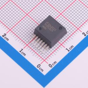 TPSM13604HNDWR商品缩略图