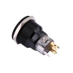 TP92217P124RA商品缩略图