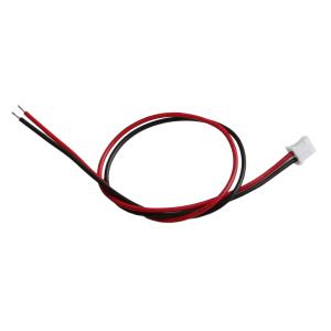 PH200P2-100726200-111商品缩略图