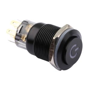 TP91918G224RA商品缩略图