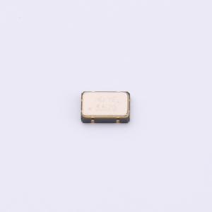 1553H-3.579545J18DTSL商品缩略图