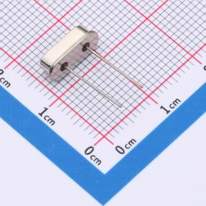 SWXSHBCVE0-35.328000商品缩略图