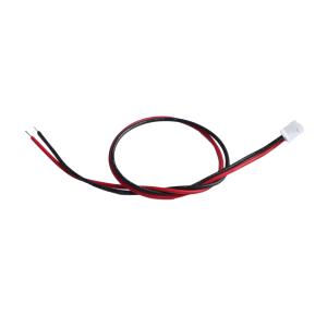 XY-PH2.0-26A-200-DD3-2A商品缩略图