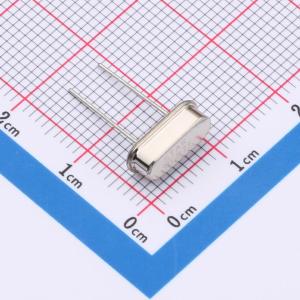 SWXSPBCVE0-30.875000商品缩略图