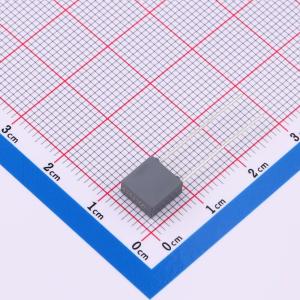 CFK2A474JC1F7B062A00商品缩略图