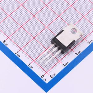 IRFZ10PBF-VB商品缩略图