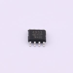SI4933DY-T1-E3-VB商品缩略图
