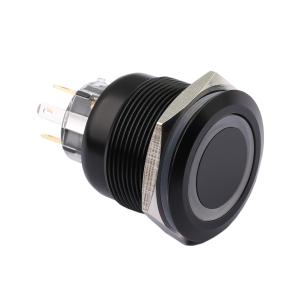 TP92509P124RA商品缩略图