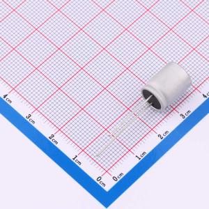 E2102M025E125HY商品缩略图