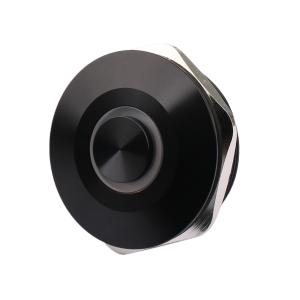 TP94012G224RA商品缩略图