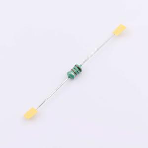 AL0510-102K商品缩略图