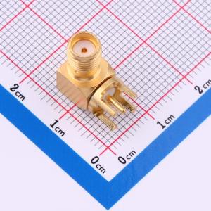 142-0701-301商品缩略图