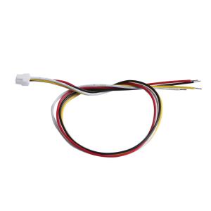 XY-GH1.25-28B-200-DD3-4A商品缩略图