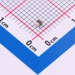 CL21B106KPY6PNE商品缩略图