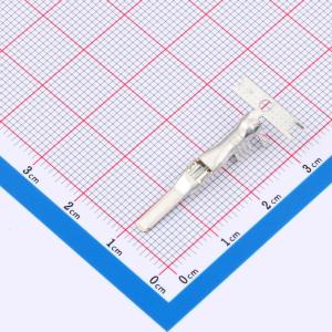 ST741287-3商品缩略图