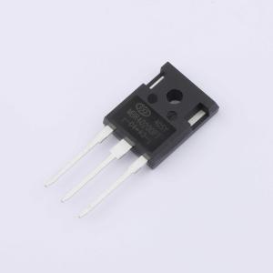 MBR40200PT商品缩略图