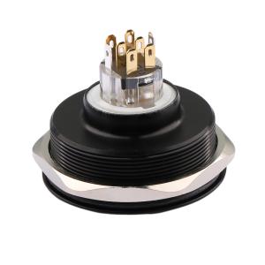 TP94012G224RA商品缩略图