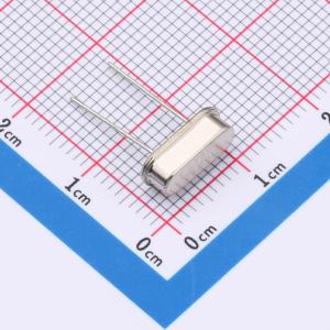SWXSHBCVE0-29.491200商品缩略图