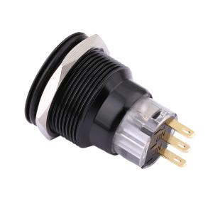 TP92201P1A商品缩略图