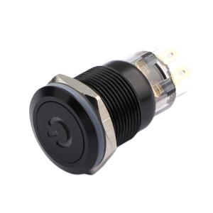 TP91914P124RA商品缩略图