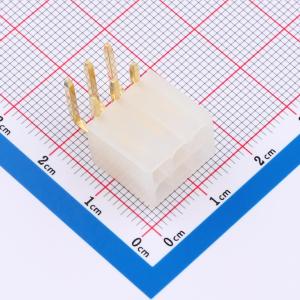 HC-5557-2*3AW-GP-05商品缩略图