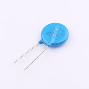 FTR20D751KJ商品缩略图