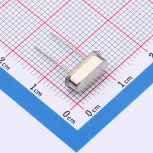 SWXSEBCVE0-27.141200商品缩略图