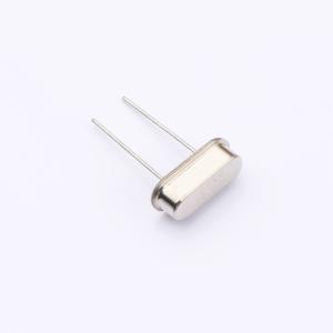 SWXSHBCVE0-50.000000商品缩略图