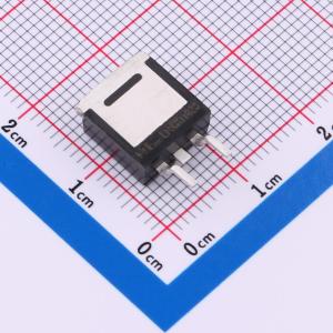 IPB100N04S3-03-VB商品缩略图