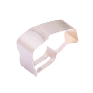 S7051-42R商品缩略图