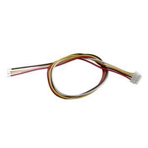 ZH150P4-157128200-111商品缩略图