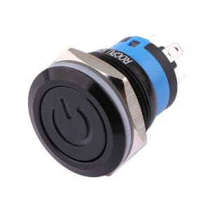 TP91931P124RA商品缩略图