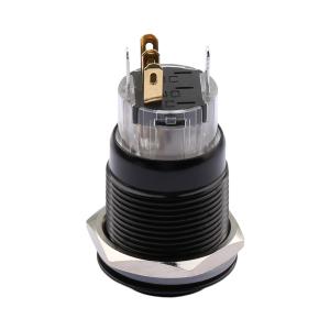 TP91915G224RA商品缩略图