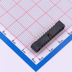 M80-5002042商品缩略图