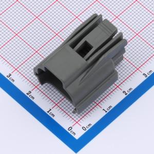 MG641156-4商品缩略图