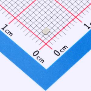 SWXFVABVH0-26.000000商品缩略图