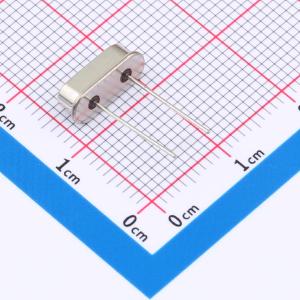 SWXSHBCVE0-36.480000商品缩略图
