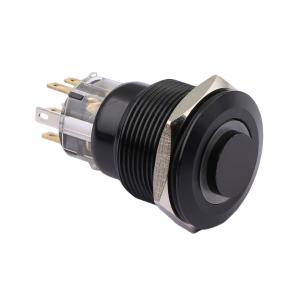 TP92216G224RA商品缩略图