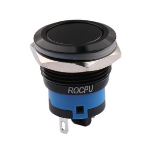 TP91927P1A商品缩略图