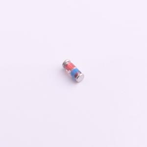 ZMM3V6商品缩略图