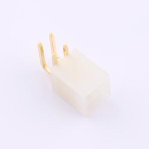 HC-5557-2*2AW-GP-05商品缩略图